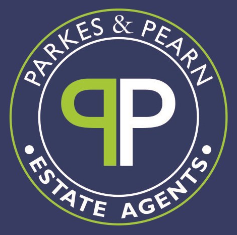 Parkes & Pearn (SW) Ltd
