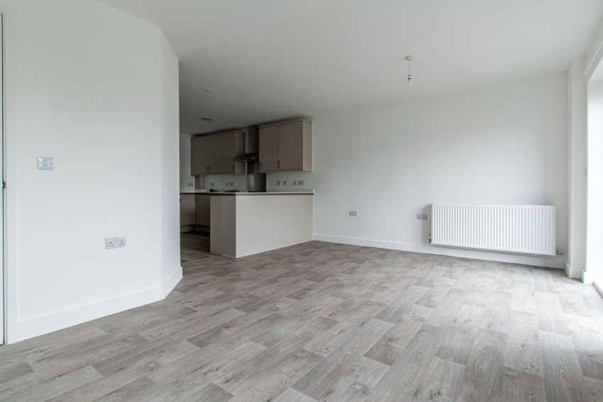 Images for Farriers Way, Widegates, PL13