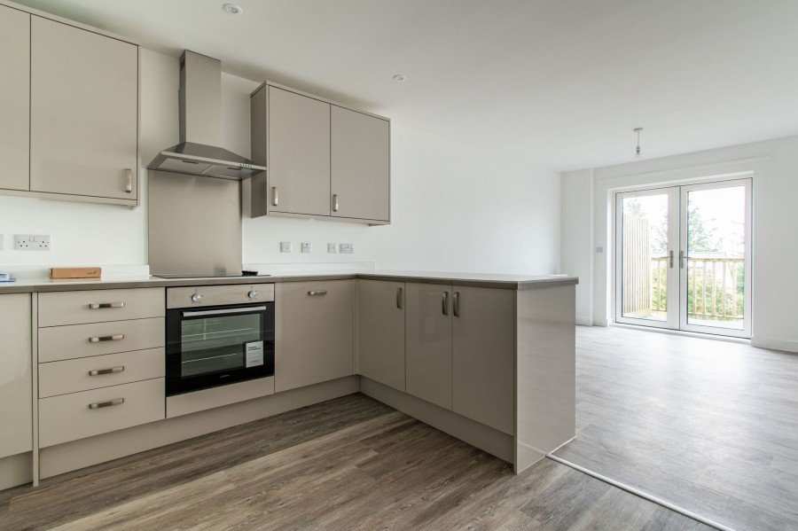 Images for Farriers Way, Widegates, PL13