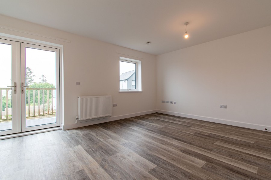 Images for Farriers Way, Widegates, PL13