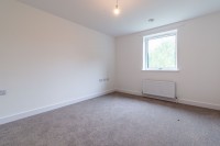 Images for Farriers Way, Widegates, PL13