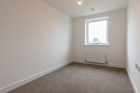 Images for Farriers Way, Widegates, PL13