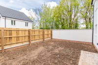 Images for Trevethan Meadows, Liskeard, PL14