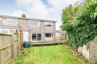 Images for Pendean Avenue, Liskeard, PL14