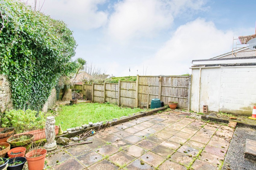 Images for Pendean Avenue, Liskeard, PL14