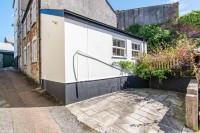 Images for Castle Lane, Liskeard, PL14