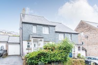 Images for Catchfrench Crescent, Liskeard, PL14