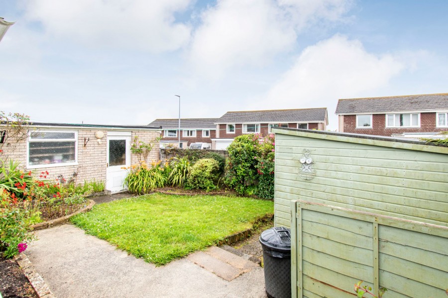 Images for Trevillis Park, Liskeard, PL14