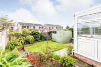 Images for Trevillis Park, Liskeard, PL14