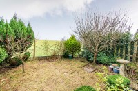 Images for Trelawny Road, Menheniot, PL14