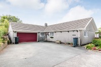 Images for Treverbyn Close, Liskeard, PL14