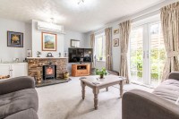 Images for Welsby Terrace, St. Cleer, PL14